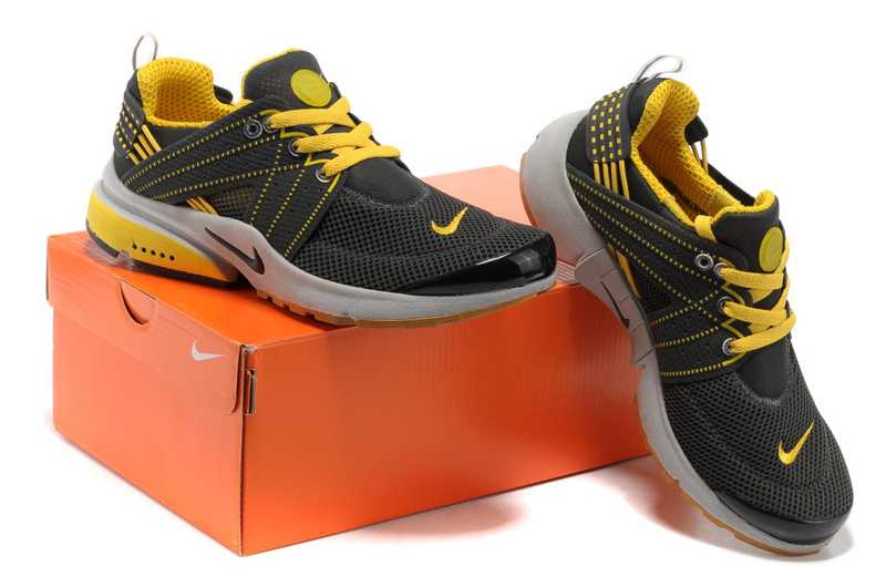 nike presto 6 nike presto pas cher de la mode